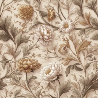 Bild på Lorena Brown - 1105601-01